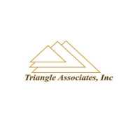 Triangle Associates Inc - Best Commercial & Residential Property Management Company Indianapolis Logo