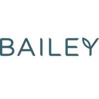 Bailey Nurseries Logo