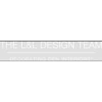 The L&L Design Team Logo