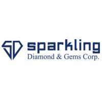 Sparkling Diamonds Logo