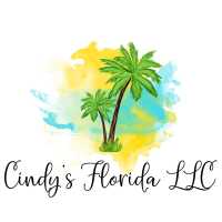 Cindy's Florida LLC Formations Logo
