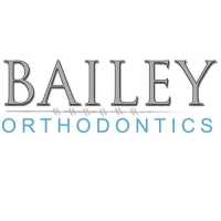 Bailey Orthodontics Logo