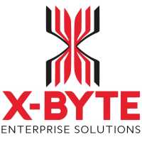 X-Byte Enterprise Crawling | Best Web Scraping & Data Extraction Services Provider Company USA Logo