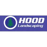 Hood Landscaping Inc Logo