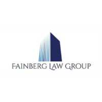 Legacy Law Group Colorado - Estate Planning, Trust, Probate Law Logo