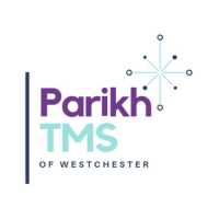 Parinda Parikh, MD PC Logo