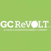 GC ReVOLT, LLC Logo