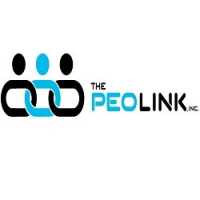 Peo LInk Logo
