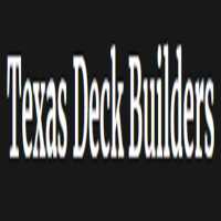 Texas Deck Builders - Austin Logo
