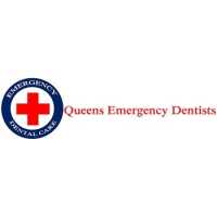 Starrett City Dental Group Logo