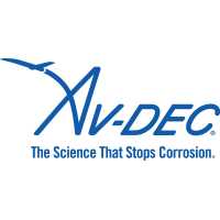 Av-DEC Logo