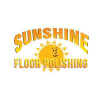 SunshineFloor services Logo