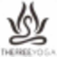 Kiteng Inc (Yoga Clothing wholesale) Logo
