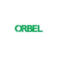 Orbel Corporation Logo