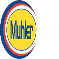 Muhler Logo
