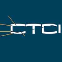 CTCI Technology Logo