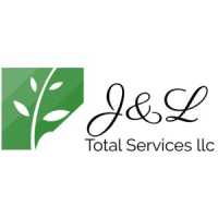 J&L Total Services, LLC - Reliable Landscaping Contractor, Affordable & Professional Landscaping Service Logo