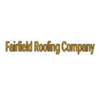 Fairfield Roofing Company Logo