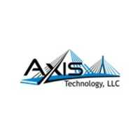 Axis Technology, LLC Logo