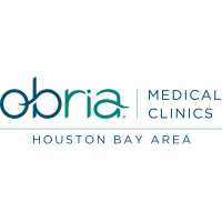 Obria Medical Clinics Houston Bay Area Logo