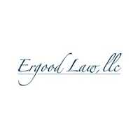 Ergood Law, LLC Logo
