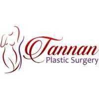 Tannan Plastic Surgery Logo