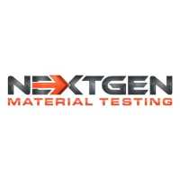 NextGenTest Logo