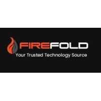 FireFold Logo