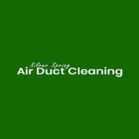 Turbo Vent & Air Duct Service Logo