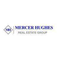 Mercer Hughes Real Estate Group, Inc. Logo