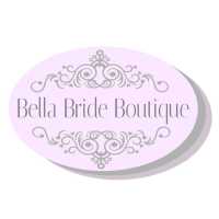 Bella Bride Boutique Logo