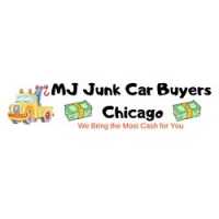 Cash For Junk Cars Chicago - Smart Tow Inc Logo