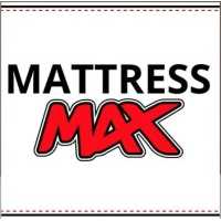 Mattress Discount House Logo