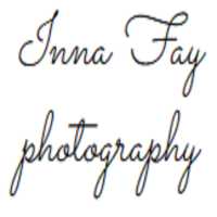 Inna Fay Photography Logo