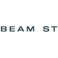 Beam Street - Union Square Logo