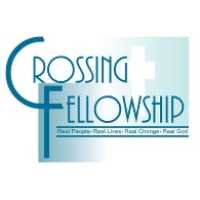 Crossing Fellowship Community Church Logo