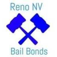 Mac's Bail Bonds Logo