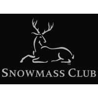 Snowmass Club Logo