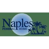 Naples Funeral Home, Inc. Logo