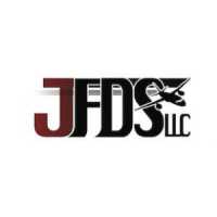 JFDS LLC Logo