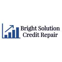 Bright Solution Credit Repair Logo
