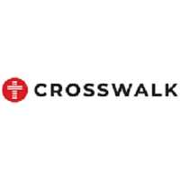 CrossWalk Church - Newport News Logo