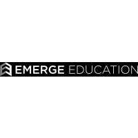 Emerge Education Logo
