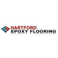 Hartford Epoxy Flooring Logo