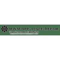 Marcey's Refrigeration & Appliance Service Logo