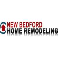 New Bedford Home Remodeling Logo