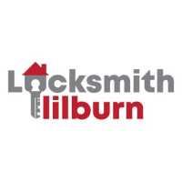 Locksmith Lilburn LLC Logo