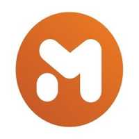 MMM Express Logo