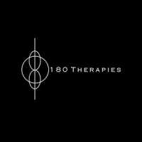 Veridical Massage Therapies Logo