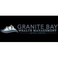 Granite Bay Wealth Management Logo